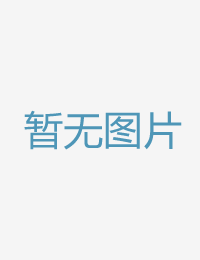 开端通勤后就没法又色又爽又黄的视频播放